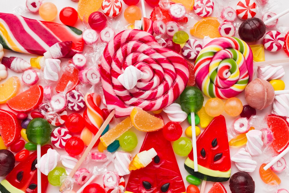 top-view-bunch-colorful-candies_23-2148395003.jpg